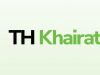 TH Khairat – Dengan RM0.30 sehari, Manfaat sehingga RM96,000
