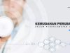 Siapa layak guna kemudahan perubatan & Gurantee Latter-GL penjawat awam?